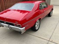 Chevrolet Nova - <small></small> 47.000 € <small>TTC</small> - #5