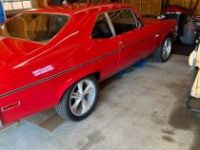 Chevrolet Nova - <small></small> 47.000 € <small>TTC</small> - #9