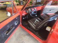 Chevrolet Nova - <small></small> 28.000 € <small>TTC</small> - #6