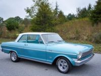 Chevrolet Nova - <small></small> 48.000 € <small>TTC</small> - #1