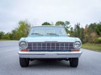 Chevrolet Nova - <small></small> 48.000 € <small>TTC</small> - #2