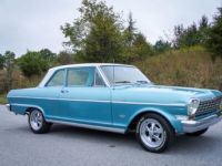 Chevrolet Nova - <small></small> 48.000 € <small>TTC</small> - #4