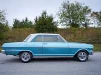 Chevrolet Nova - <small></small> 48.000 € <small>TTC</small> - #6