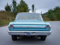 Chevrolet Nova - <small></small> 48.000 € <small>TTC</small> - #10