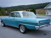 Chevrolet Nova - <small></small> 48.000 € <small>TTC</small> - #11