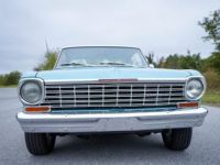 Chevrolet Nova - <small></small> 48.000 € <small>TTC</small> - #19