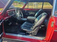 Chevrolet Nova - <small></small> 32.000 € <small>TTC</small> - #9