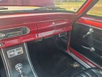 Chevrolet Nova - <small></small> 32.000 € <small>TTC</small> - #19