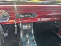 Chevrolet Nova - <small></small> 32.000 € <small>TTC</small> - #20