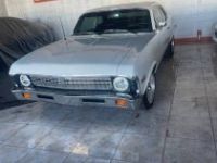 Chevrolet Nova - <small></small> 37.000 € <small>TTC</small> - #1