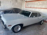 Chevrolet Nova - <small></small> 37.000 € <small>TTC</small> - #2