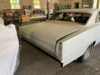 Chevrolet Nova - <small></small> 22.000 € <small>TTC</small> - #8