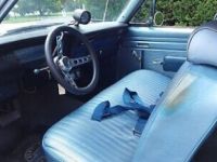 Chevrolet Nova - <small></small> 45.000 € <small>TTC</small> - #5