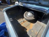 Chevrolet Nova - <small></small> 45.000 € <small>TTC</small> - #14