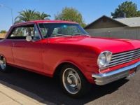 Chevrolet Nova - <small></small> 36.000 € <small>TTC</small> - #1