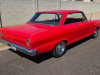 Chevrolet Nova - <small></small> 36.000 € <small>TTC</small> - #5