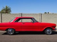 Chevrolet Nova - <small></small> 36.000 € <small>TTC</small> - #6