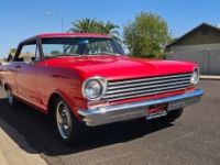 Chevrolet Nova - <small></small> 36.000 € <small>TTC</small> - #14