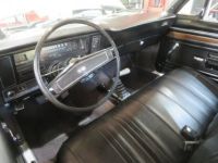 Chevrolet Nova - <small></small> 46.000 € <small>TTC</small> - #16