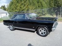 Chevrolet Nova - <small></small> 42.000 € <small>TTC</small> - #1