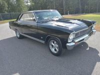 Chevrolet Nova - <small></small> 42.000 € <small>TTC</small> - #2