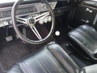 Chevrolet Nova - <small></small> 42.000 € <small>TTC</small> - #13