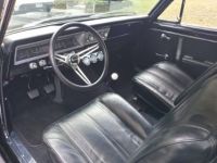 Chevrolet Nova - <small></small> 42.000 € <small>TTC</small> - #17