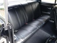 Chevrolet Nova - <small></small> 42.000 € <small>TTC</small> - #18