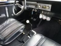 Chevrolet Nova - <small></small> 42.000 € <small>TTC</small> - #19