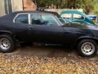 Chevrolet Nova - <small></small> 19.000 € <small>TTC</small> - #1