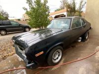 Chevrolet Nova - <small></small> 19.000 € <small>TTC</small> - #2