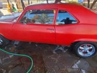 Chevrolet Nova - <small></small> 17.000 € <small>TTC</small> - #13