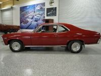 Chevrolet Nova - <small></small> 47.000 € <small>TTC</small> - #3