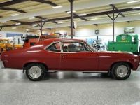 Chevrolet Nova - <small></small> 47.000 € <small>TTC</small> - #4