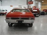 Chevrolet Nova - <small></small> 47.000 € <small>TTC</small> - #5