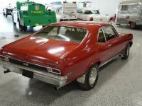 Chevrolet Nova - <small></small> 47.000 € <small>TTC</small> - #6