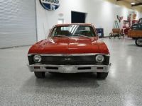 Chevrolet Nova - <small></small> 47.000 € <small>TTC</small> - #7