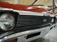 Chevrolet Nova - <small></small> 47.000 € <small>TTC</small> - #8