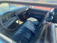 Chevrolet Nova - <small></small> 24.000 € <small>TTC</small> - #2