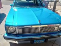 Chevrolet Nova - <small></small> 24.000 € <small>TTC</small> - #4