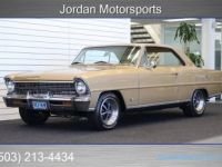 Chevrolet Nova - <small></small> 83.000 € <small>TTC</small> - #1