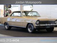 Chevrolet Nova - <small></small> 83.000 € <small>TTC</small> - #2