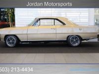 Chevrolet Nova - <small></small> 83.000 € <small>TTC</small> - #3