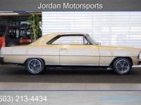 Chevrolet Nova - <small></small> 83.000 € <small>TTC</small> - #4