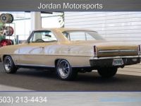 Chevrolet Nova - <small></small> 83.000 € <small>TTC</small> - #5