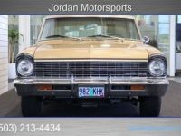 Chevrolet Nova - <small></small> 83.000 € <small>TTC</small> - #7