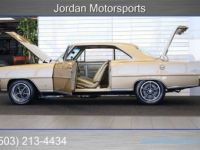 Chevrolet Nova - <small></small> 83.000 € <small>TTC</small> - #9