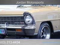 Chevrolet Nova - <small></small> 83.000 € <small>TTC</small> - #11