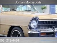 Chevrolet Nova - <small></small> 83.000 € <small>TTC</small> - #12