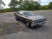 Chevrolet Nova - <small></small> 70.000 € <small>TTC</small> - #1